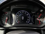 Opel Insignia I Рестайлинг Волгоград  - изображение 26
