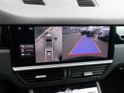 Porsche Cayenne III Москва  - изображение 43