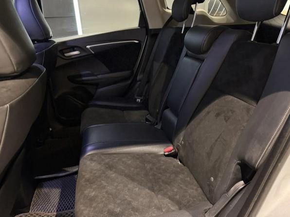 Honda Shuttle II с пробегом 2016 года, цена 1 060 000 рублей, 164000 км, универсал, Автокод Объявления