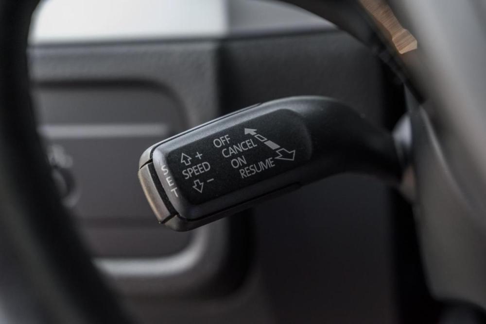 Volkswagen Touareg II Рестайлинг Ульяновск  - изображение 20