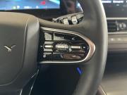Chery Tiggo 7L I Москва  - изображение 38