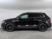 Volkswagen Tiguan II Химки  - изображение 23