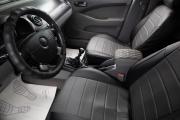Chevrolet Lacetti I Оренбург  - изображение 32