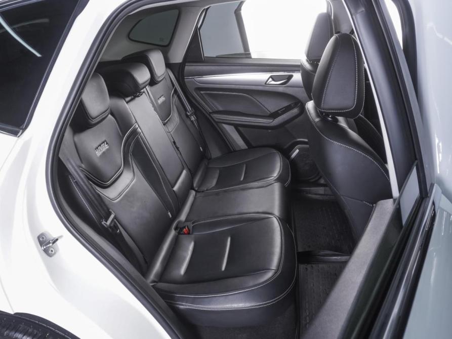 Haval Jolion I Ростов-на-Дону  - изображение 7