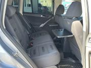 Volkswagen Tiguan I Ярославль  - изображение 77