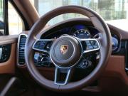 Porsche Cayenne III Санкт-Петербург  - изображение 40