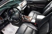 Toyota Camry VII (XV50) Рестайлинг 2 Сургут  - изображение 28