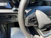 Omoda S5 Санкт-Петербург  - изображение 36