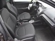 Kia Rio III Рестайлинг Архангельск  - изображение 23