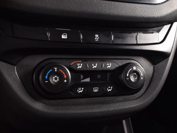 Lada (ВАЗ) Vesta I с пробегом 2019 года, цена 919 999 рублей, 150754 км, универсал, Автокод Объявления