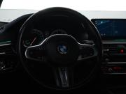 BMW 5 серии VII (G30/G31/G38) Москва  - изображение 33