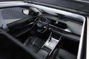 Chery Tiggo 7 Pro Max I Тюмень  - изображение 40