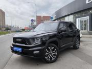 Haval H7 I Санкт-Петербург  - изображение 21