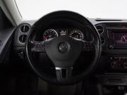 Volkswagen Tiguan I Рестайлинг Тюмень  - изображение 44