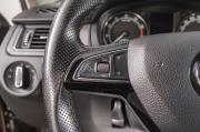 Skoda Rapid II Томск  - изображение 33