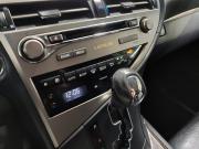 Lexus RX III Рестайлинг Казань  - изображение 54