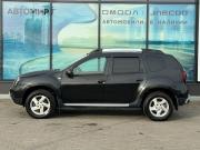 Renault Duster I Рестайлинг Архангельск  - изображение 22