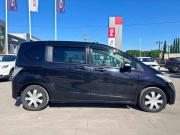 Honda Freed I Рестайлинг Стерлитамак  - изображение 31