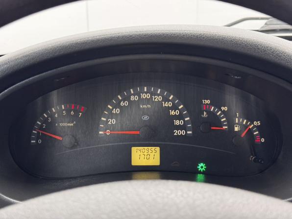 Lada (ВАЗ) Kalina I с пробегом 2012 года, цена 333 000 рублей, 140955 км, универсал, Автокод Объявления
