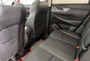 Changan CS35 Plus I Рестайлинг Волгоград  - изображение 38