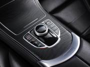 Mercedes-Benz GLC I (X253) Москва  - изображение 35
