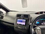 Nissan Leaf I (ZE0/AZE0) Краснодар  - изображение 31
