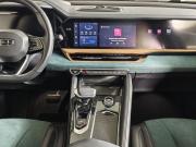 Geely Monjaro I Москва  - изображение 38