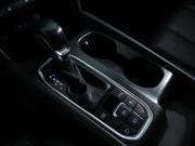 Hyundai Santa Fe IV Санкт-Петербург  - изображение 36