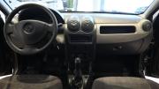 Renault Sandero I Уфа  - изображение 14