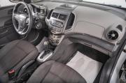 Chevrolet Aveo II Томск  - изображение 36