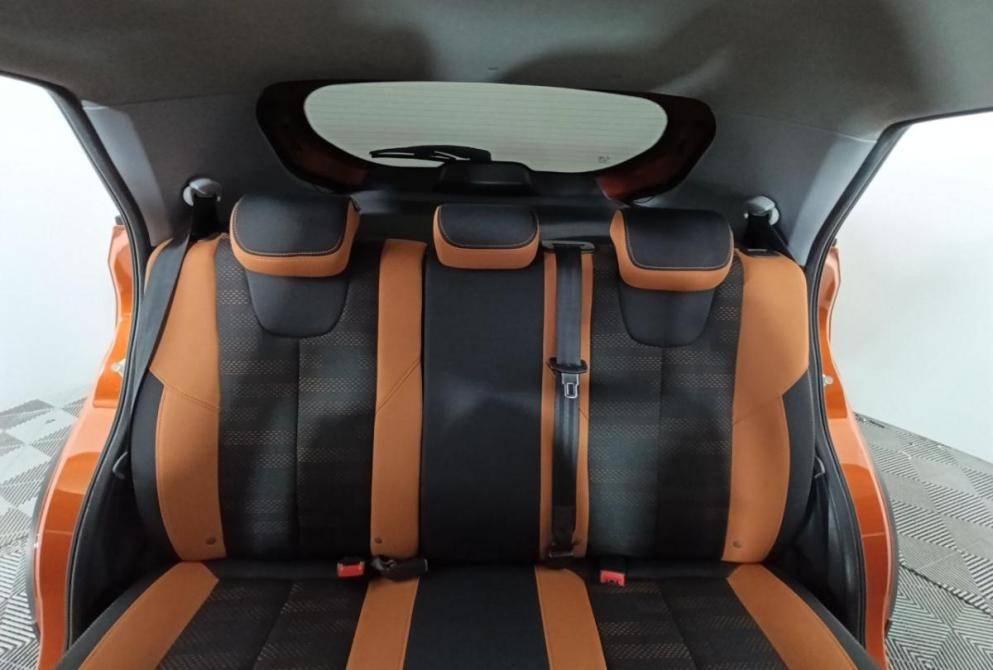 Chery Tiggo 2 I Волгоград  - изображение 16