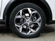 Haval F7 I Рестайлинг Самара  - изображение 50