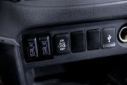 Mitsubishi L200 V Тюмень  - изображение 46