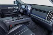 Jaecoo J7 I Казань  - изображение 22