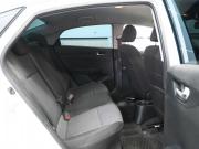 Hyundai Solaris II Рестайлинг Ростов-на-Дону  - изображение 30