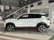 Changan CS35 Plus I Рестайлинг Астрахань  - изображение 21