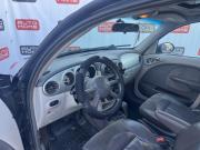 Chrysler PT Cruiser Санкт-Петербург  - изображение 19