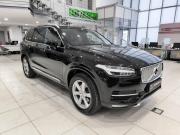 Volvo XC90 II Казань  - изображение 25