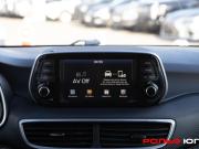 Hyundai Tucson III Рестайлинг Москва  - изображение 33