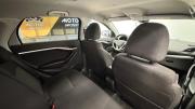 Lada (ВАЗ) Vesta I Киров  - изображение 29