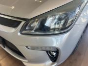 Kia Rio IV Саратов  - изображение 38