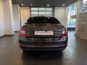 Skoda Octavia III (A7) Чебоксары  - изображение 41