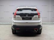 Honda CR-V IV Москва  - изображение 15