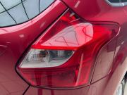 Ford Focus III Тверь  - изображение 35