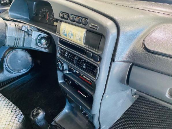 Lada (ВАЗ) 2109 с пробегом 2002 года, цена 150 000 рублей, 303000 км, хэтчбек, Автокод Объявления