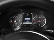 Mercedes-Benz GLC I (X253) Ставрополь  - изображение 49