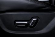 Geely Atlas I Тюмень  - изображение 48