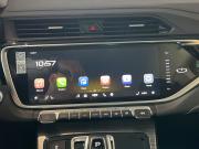 Geely Atlas Pro Тюмень  - изображение 44
