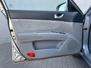 Hyundai Sonata V (NF) Тамбов  - изображение 37