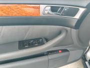 Audi A6 II (C5) Воронеж  - изображение 27